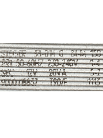 00188772 Síťový transformátor Bosch | Siemens