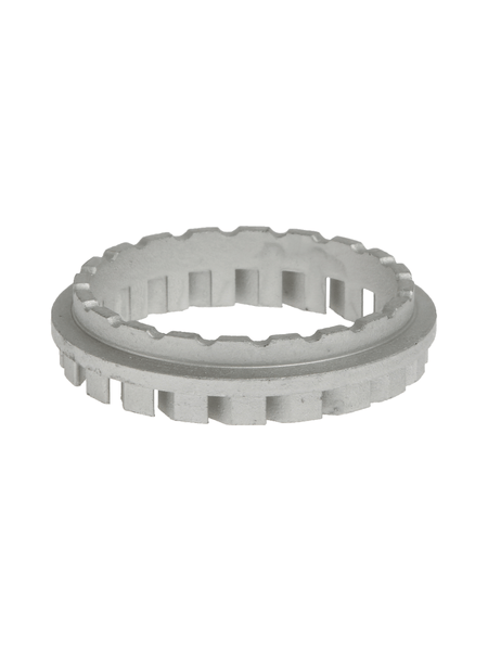 00189471 Krúžok horáka