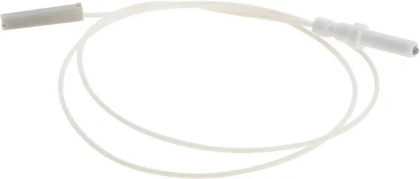 00172428 Zapaľovacia sviečka