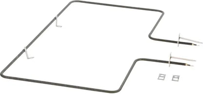 00212820 Horní topné těleso do trouby Bosch | Siemens