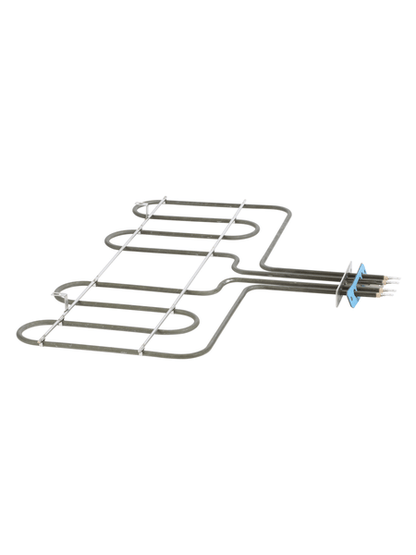 00212822 Topné těleso grilu Bosch | Siemens