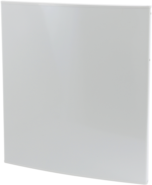 00215576 Dvere mraziacej priehradky