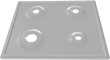00219336 Varná deska Bosch | Siemens