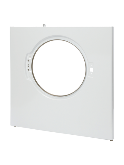 00235567 Přední díl pláště Bosch | Siemens