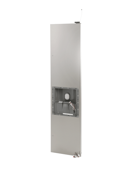 00243841 Dveře Bosch | Siemens