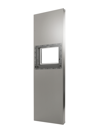 00243844 Dveře Bosch | Siemens