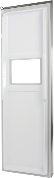 00243844 Dvere