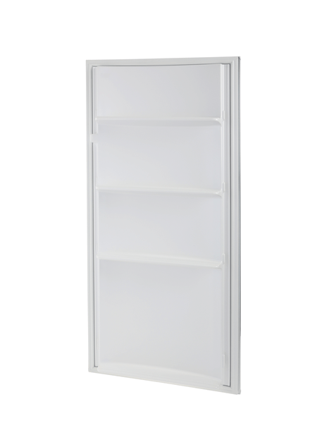 00243880 Dvere