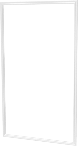 00244198 Tesnenie dverí
