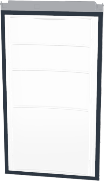 00244385 Dvere