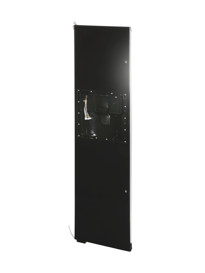 00244778 Dveře Bosch | Siemens