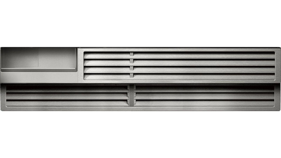 00245398 Sokel do chladničky