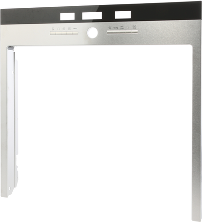 00246989 Přední panel Bosch | Siemens