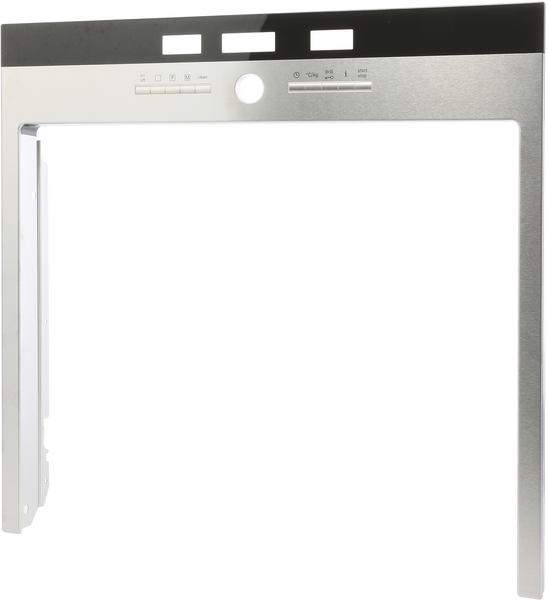 00246989 Predný panel