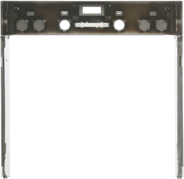 00246990 Predný panel