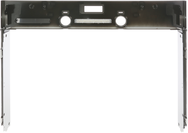 00247565 Predný panel