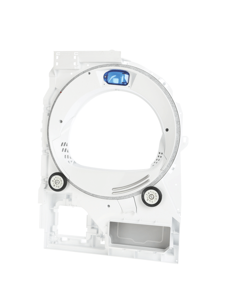 00249486 Ložiskový štít