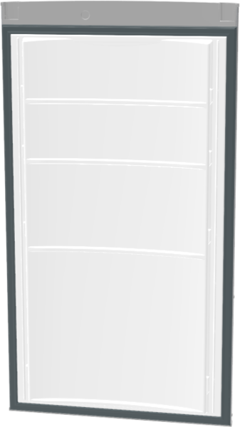00249624 Dvere