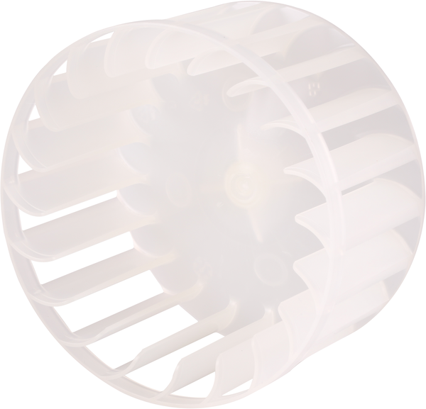 00261673 Lopatka ventilátora