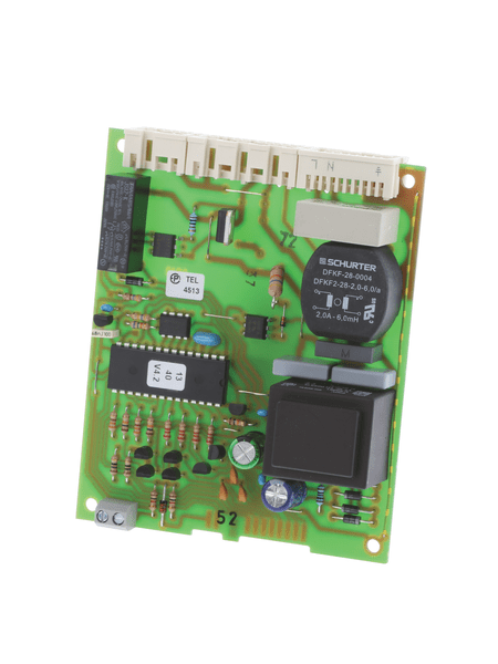 00263145 Modul