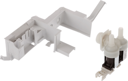 00263330 Magnetický ventil Bosch | Siemens