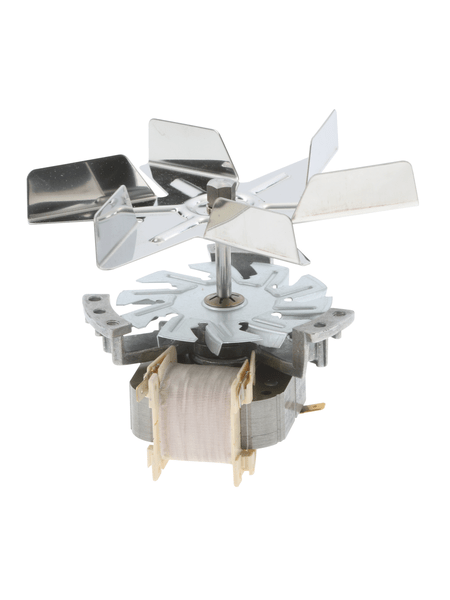 00263384 Motor ventilátora