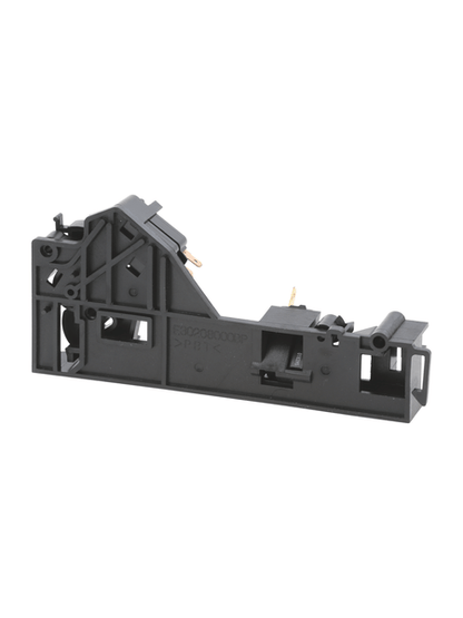 00263493 Nosič Bosch | Siemens