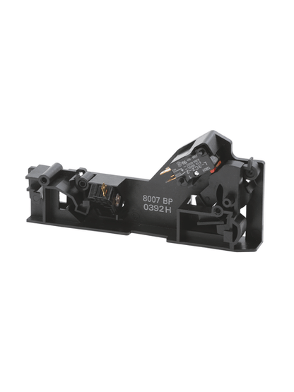00263493 Nosič Bosch | Siemens