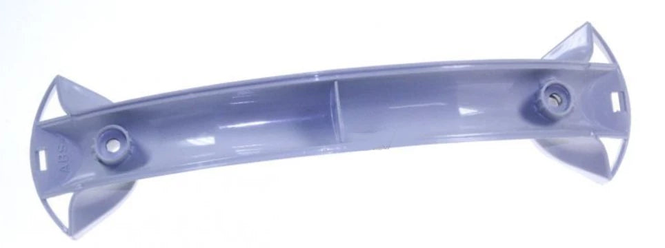 00263557 Rukojeť do vysavače Bosch | Siemens
