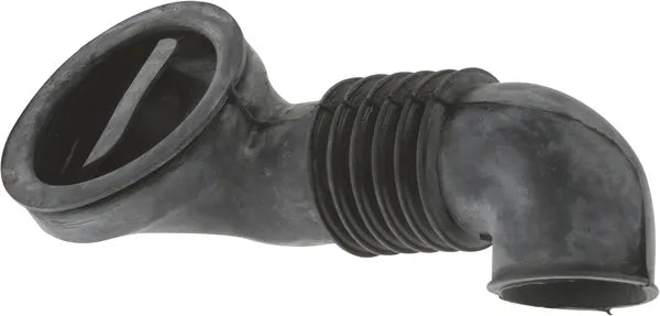 00263666 Hadica do práčky