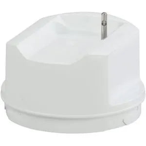 00264124 Převodovka do mixéru Bosch | Siemens