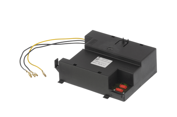 00264193 Riadiaci modul
