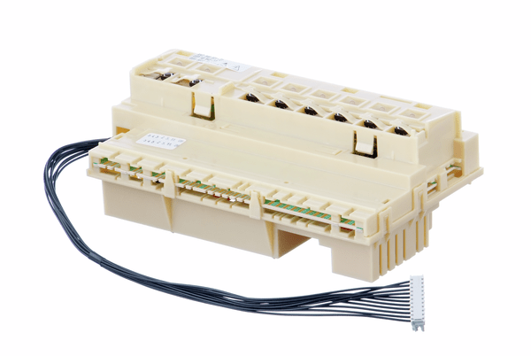 00264633 Riadiaci modul