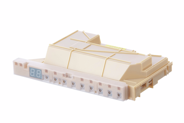 00264636 Riadiaci modul