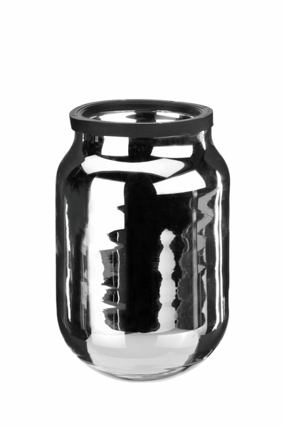 00264675 Kanvica