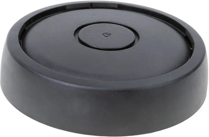 00264728 Kolo do vysavače Bosch | Siemens