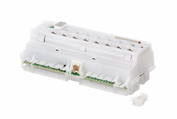 00264811 Riadiaci modul