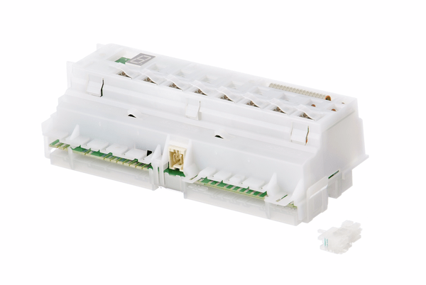 00264877 Riadiaci modul