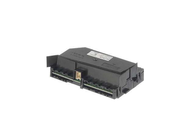 00264882 Riadiaci modul