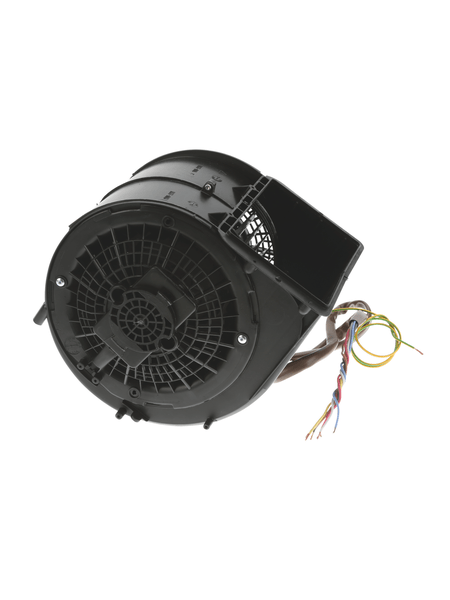 00265879 Motor ventilátora
