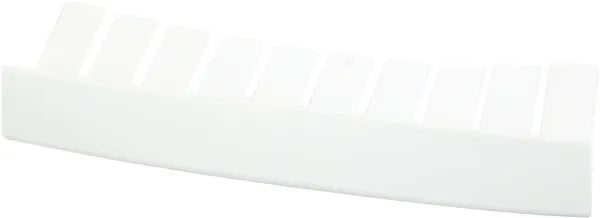 00266090 Držiak do chladničky