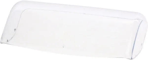 00266458 Panel do chladničky