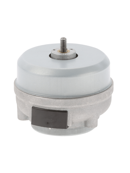 00266571 Motor ventilátora