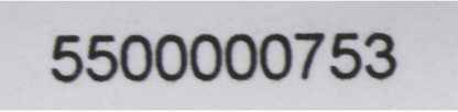 00267035 Rukojeť pánve Bosch | Siemens