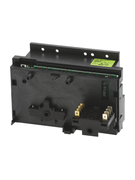 00267160 Riadiaci modul