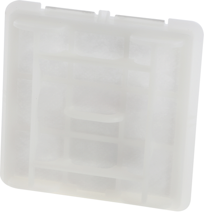 00267280 Filtr motoru Bosch | Siemens