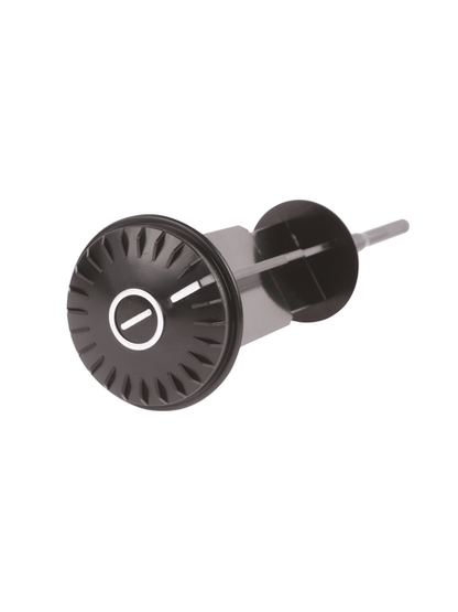 00267581 Regulátor Bosch | Siemens