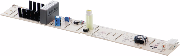 00267661 Riadiaci modul