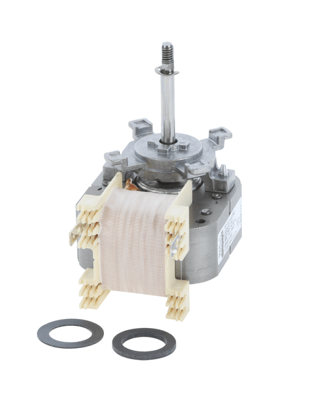 00267730 Motor ventilátora
