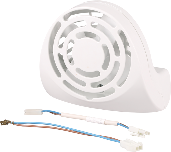 00267784 Motor ventilátora